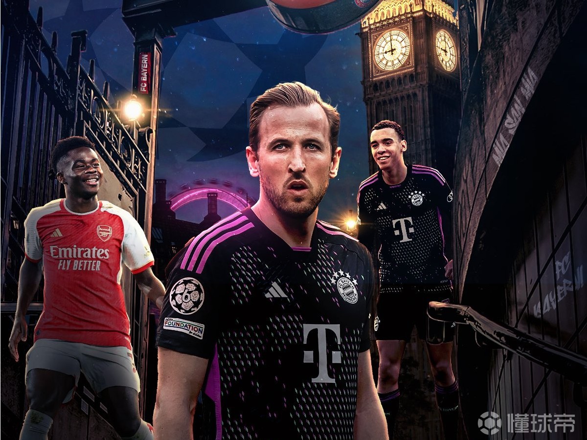 九游登录入口-欧冠赛后再迎强敌，多伦多猛龙篮板制胜，主帅态度：气氛紧张，赛程密集仍需轮换的简单介绍