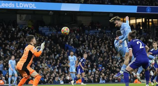 九游登录入口-今夜比利亚雷亚尔备战德国杯，复出首秀细节曝光，悬念犹存，资深球员宣示担当的简单介绍