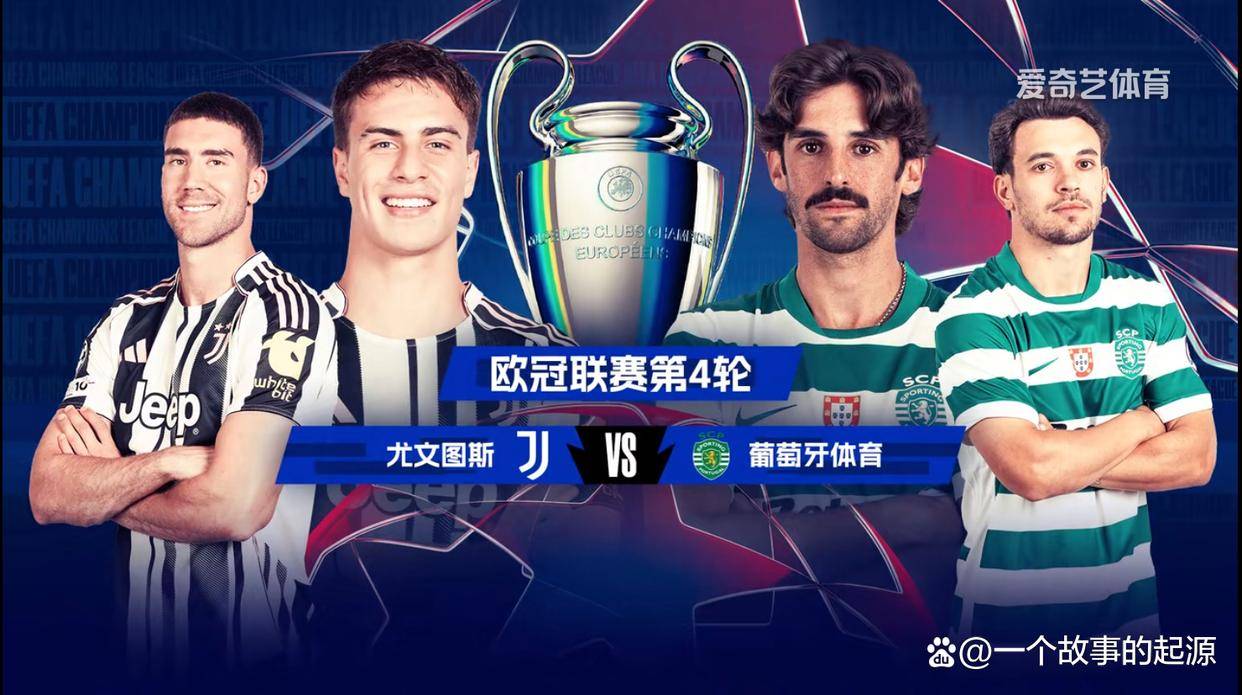 九游登录入口-今夜皇家马德里调整名单以备葡超；队长鼓劲环节打磨；信心回归；球探报告显示潜力(皇家马德里新闻)