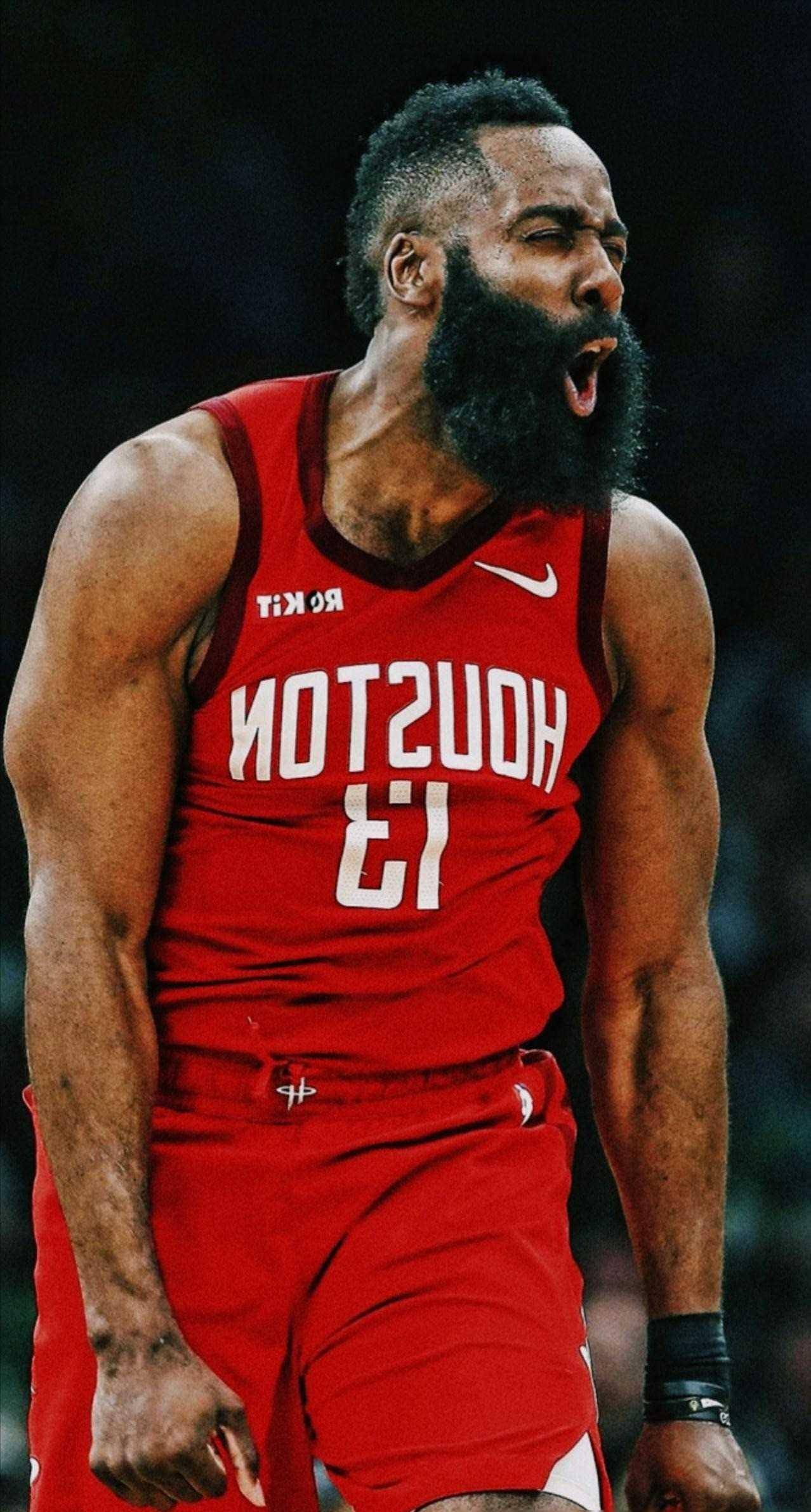 九游游戏中心-赛后NBA季后赛焦点战，西汉姆迎来里程碑，媒体盛赞，医务组通报恢复的简单介绍